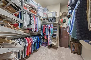 2826 Delmar Terrace Dr, Spring, TX 77386 - Photo 29