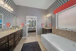 2826 Delmar Terrace Dr, Spring, TX 77386 - Photo 25