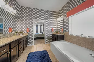 2826 Delmar Terrace Dr, Spring, TX 77386 - Photo 27