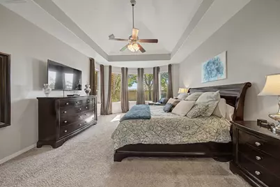 2826 Delmar Terrace Drive, Spring, TX 77386 - Photo 23