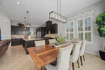 2826 Delmar Terrace Drive, Spring, TX 77386 - Photo 9