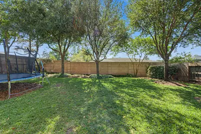2826 Delmar Terrace Drive, Spring, TX 77386 - Photo 45