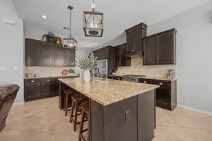 2826 Delmar Terrace Dr, Spring, TX 77386 - Photo 11