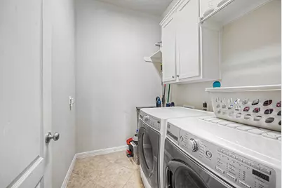 2826 Delmar Terrace Drive, Spring, TX 77386 - Photo 41