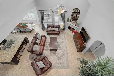 2826 Delmar Terrace Drive, Spring, TX 77386 - Photo 31