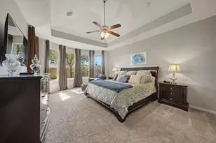 2826 Delmar Terrace Dr, Spring, TX 77386 - Photo 21