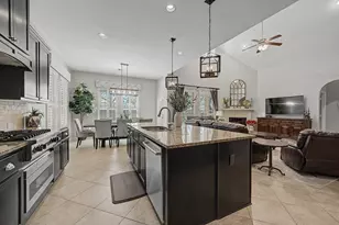 2826 Delmar Terrace Dr, Spring, TX 77386 - Photo 13