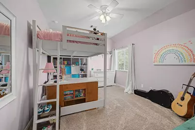 2826 Delmar Terrace Drive, Spring, TX 77386 - Photo 39