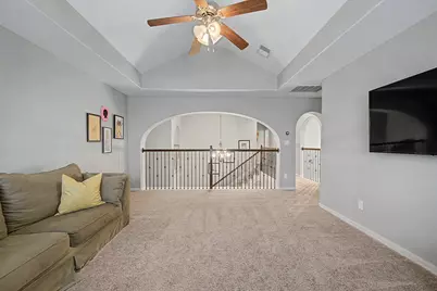 2826 Delmar Terrace Drive, Spring, TX 77386 - Photo 35