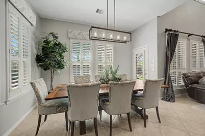 2826 Delmar Terrace Drive, Spring, TX 77386 - Photo 7