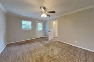 15506 Swan Creek Dr, Houston, TX 77095 - Photo 7