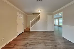 15506 Swan Creek Dr, Houston, TX 77095 - Photo 1