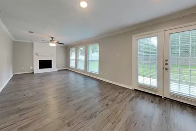 15506 Swan Creek Drive, Houston, TX 77095 - Photo 3