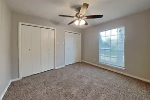 15506 Swan Creek Dr, Houston, TX 77095 - Photo 15