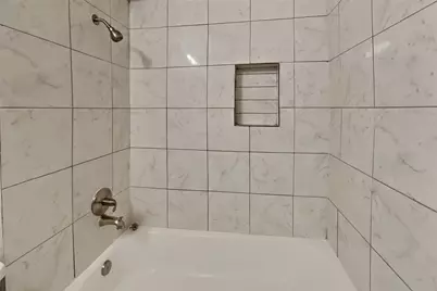 15506 Swan Creek Drive, Houston, TX 77095 - Photo 17