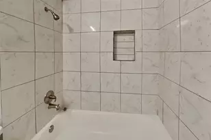 15506 Swan Creek Dr, Houston, TX 77095 - Photo 17