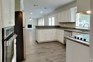 15506 Swan Creek Dr, Houston, TX 77095 - Photo 5