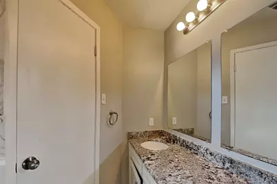15506 Swan Creek Drive, Houston, TX 77095 - Photo 9