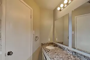 15506 Swan Creek Dr, Houston, TX 77095 - Photo 9
