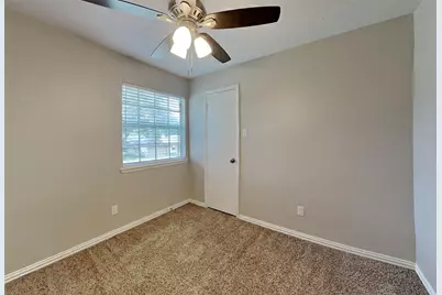 15506 Swan Creek Drive, Houston, TX 77095 - Photo 13