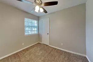 15506 Swan Creek Dr, Houston, TX 77095 - Photo 13