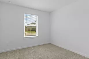 9014 Shady Cabana Wy, Iowa Colony, TX 77583 - Photo 13