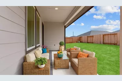 9014 Shady Cabana Way, Iowa Colony, TX 77583 - Photo 25
