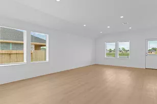 9014 Shady Cabana Wy, Iowa Colony, TX 77583 - Photo 9