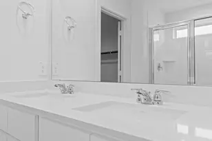 9014 Shady Cabana Wy, Iowa Colony, TX 77583 - Photo 21
