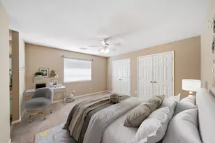 10711 N Belmont Ct, Houston, TX 77065 - Photo 25