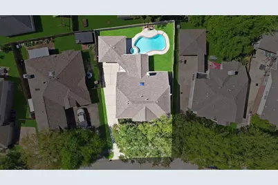 10711 N Belmont Court, Houston, TX 77065 - Photo 35