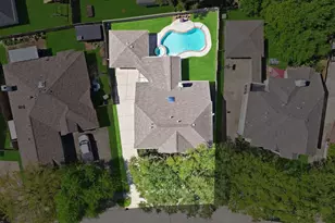 10711 N Belmont Ct, Houston, TX 77065 - Photo 35