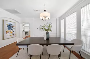 10711 N Belmont Ct, Houston, TX 77065 - Photo 7