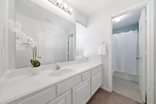 10711 N Belmont Ct, Houston, TX 77065 - Photo 23