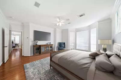 10711 N Belmont Court, Houston, TX 77065 - Photo 15