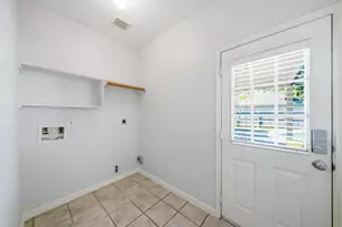 10711 N Belmont Ct, Houston, TX 77065 - Photo 29