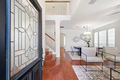 10711 N Belmont Court, Houston, TX 77065 - Photo 3