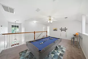 10711 N Belmont Ct, Houston, TX 77065 - Photo 21