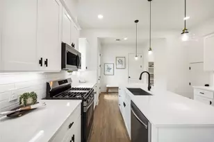 3107 Stonewall St, Houston, TX 77020 - Photo 1