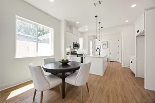 3107 Stonewall St, Houston, TX 77020 - Photo 5