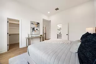 3107 Stonewall St, Houston, TX 77020 - Photo 11