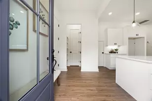 3107 Stonewall St, Houston, TX 77020 - Photo 23