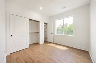 3107 Stonewall St, Houston, TX 77020 - Photo 19