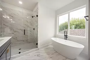 3107 Stonewall St, Houston, TX 77020 - Photo 13