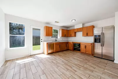 1235 Chalk Rock Drive, Houston, TX 77067 - Photo 5