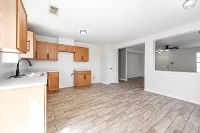 1235 Chalk Rock Drive, Houston, TX 77067 - Photo 9