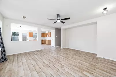 1235 Chalk Rock Drive, Houston, TX 77067 - Photo 7