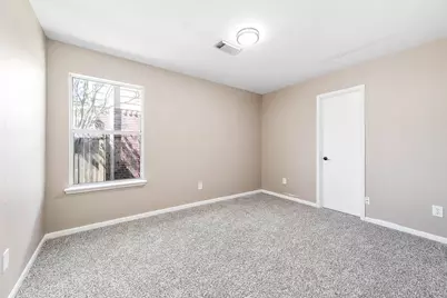 1235 Chalk Rock Drive, Houston, TX 77067 - Photo 17