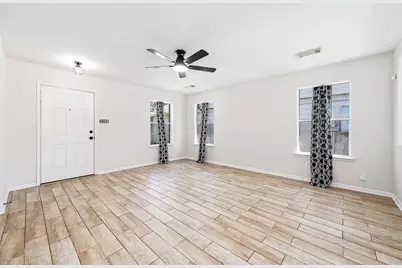 1235 Chalk Rock Drive, Houston, TX 77067 - Photo 11