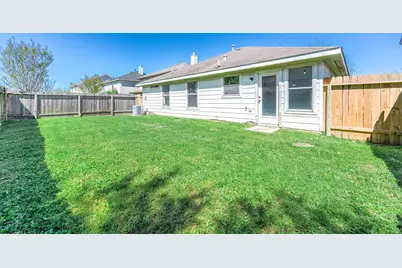 1235 Chalk Rock Drive, Houston, TX 77067 - Photo 21